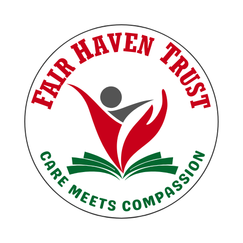 Fair Haven Trust